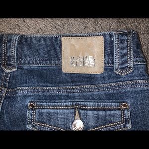 Michael Kors Jeans